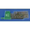 Image de Festool Plaquettes rÃ©versibles Wepla Set D 16 2+2 - 497458