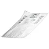 Image de Lot de 5 Sacs filtre SELFCLEAN SC FIS-CT 48/5