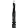 Image de Fraise Ã  fraiseuse DOMINO Festool D 10-NL 70 HW-DF 700