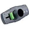 Image de Festool Obturateur coulissant VS-CT AC/SRM45 PLANEX - 497926