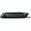 Image de Festool Cutter Festool - 498183