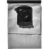 Image de Festool Sac filtre Longlife Longlife-FIS-CT 48 - 498506