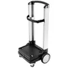 Image de Diable SYS-ROLL pour transport de systainer FESTOOL - 498660
