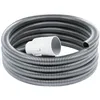 Image de Festool Tuyau d'aspiration D 21,5 x 5m HSK - 495019