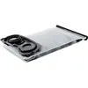 Image de Sac filtre Longlife-FIS CTL Midi FESTOOL 499704