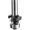 Image de Festool Fraise Ã  moulurer S8 HW R2 D20-KL OFK - 499798