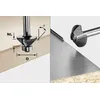 Image de Festool Fraise Ã  chanfreiner S8 HW 30Â° D25-KL OFK - 499800