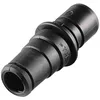Image de Manchon de flexible DC-D 36/27 AS