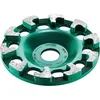 Image de Festool Disque diamant DIA STONE-D130 PREMIUM - 769166