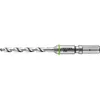 Image de Festool Foret pour pierres DB STONE CE D4 3x - 769111