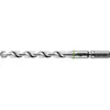 Image de Festool Foret pour pierres DB STONE CE D6 3x - 769113