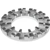 Image de Festool Disque diamant DIA HARD-D150 - 769069