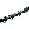 Image de ChaÃ®ne de scie universelle SC 3/8 - 769101 FESTOOL