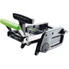 Image de Pince Ã  couper FESTOOL KP 65/2 - 499896