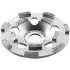 Image de Festool Disque diamant DIA HARD-D130-ST - 499972