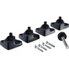 Image de Festool Pieds additionnels A-SYS-KS 60 - 500121