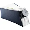 Image de Sac rÃ©cupÃ©rateur de poussiÃ¨re FESTOOL pour Scie circulaire TSC 55 - 500393