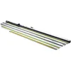 Image de Festool Rail de mise Ã  longueur FSK 420 - 769942
