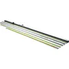 Image de Rail FESTOOL FSK670 pour scie HKC55 670mm - 769943