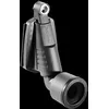 Image de Buse pour PoussiÃ¨re de perÃ§age FESTOOL D 27-BSD - 500483