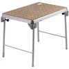 Image de Festool Table multifonctions MFT/3 Basic - 500608