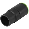 Image de Festool Manchon de raccordement D 36/32 DM-AS - 500671