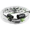 Image de Tuyau d'aspiration FESTOOL Plug-it - Ã27/22 x 3.5 m - AS-GQ/CT - 200041