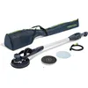 Image de Festool PLANEX LHS-E 225 EQ Ponceuse Ã  bras avec Sac de transport ( 571934 )
