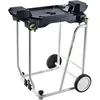 Image de Festool UG - KS 60 ChÃ¢ssis de transport pour KAPEX KS 60 ( 200129 )