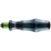 Image de Festool Tournevis SD-CE-DRIVE-UNI - 200140