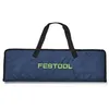 Image de Sacoche de transport FESTOOL FSK420-BAG pour rail FSK420 - 200160