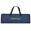 Image de Sacoche de transport FESTOOL FSK670-BAG pour rail FSK670 - 200161