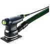 Image de Festool Ponceuse vibrante RTS 400 REQ - 201224