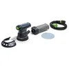 Image de Festool Ponceuse excentrique ETS 125 REQ - 201213