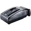 Image de Festool TCL 6 Li-Ion Chargeur rapide ( 201135 )