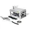 Image de Festool Scies semi-stationnaires CS 70 EG PRECISIO - 574778