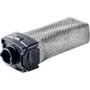Image de Festool Sac rÃ©cupÃ©rateur de poussiÃ¨re Longlife SB-Longlife RTS/DTS/ETS - 201693