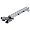 Image de Festool ButÃ©e longitudinale LA-CS 50/CMS - 574796