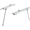 Image de Festool UG - KA - KS 60 Extension-butÃ©e pour UG - KAPEX KS 60 ( 201909 )