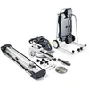 Image de Scie Ã  onglet radiale FESTOOL KAPEX KS 60E-UG-Set XL - 1200W Ã216 mm - 574789