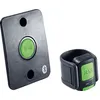 Image de Festool CT-F I / M - Set TÃ©lÃ©commande et Module Bluetooth ( 202097 ) pour Aspirateur CT 26, 36, 48