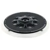 Image de Plateau de ponÃ§age ST-STF D150/MJ2-M8-W-HT FUSION-TEC