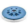 Image de Plateaux pour ponceuse ETS 150-dur FESTOOL