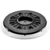 Image de Plateau de ponÃ§age Ã150 FESTOOL 202461 ST-STF MJ2-FX-W-HT