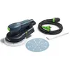 Image de Festool Ponceuse excentrique ETS EC 150/3 EQ - 575032
