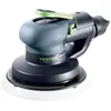 Image de Festool Ponceuse excentrique pneumatique LEX 3 150/3 - 574996