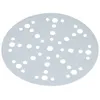 Image de Disques abrasifs StickFix diamÃ¨tre 150 mm 48 trous - RU2B100 - grain 220 FESTOOL