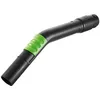 Image de Festool Tube coudÃ© D 36 HR-K AS - 203129