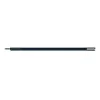 Image de Lame de scie DSB 350/G - 575415