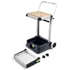 Image de Festool Atelier mobile MW 1000 Basic - 203454